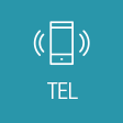 TEL